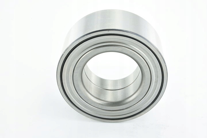 фото №11, Подшипник ступица передние land rover freelander ii 2