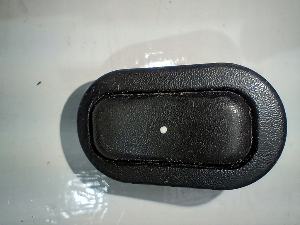 фото №1, Opel astra g перемикач вікон