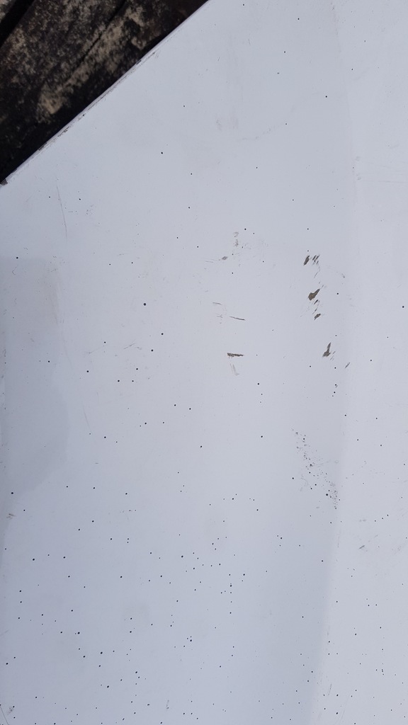 фото №12, Opel combo e крыло левый перед 2019r