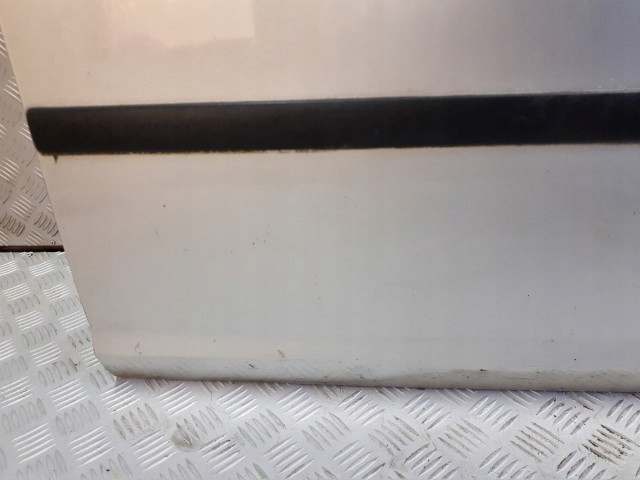 фото №5, Ford c-max lift 03 дверь правый перед передние