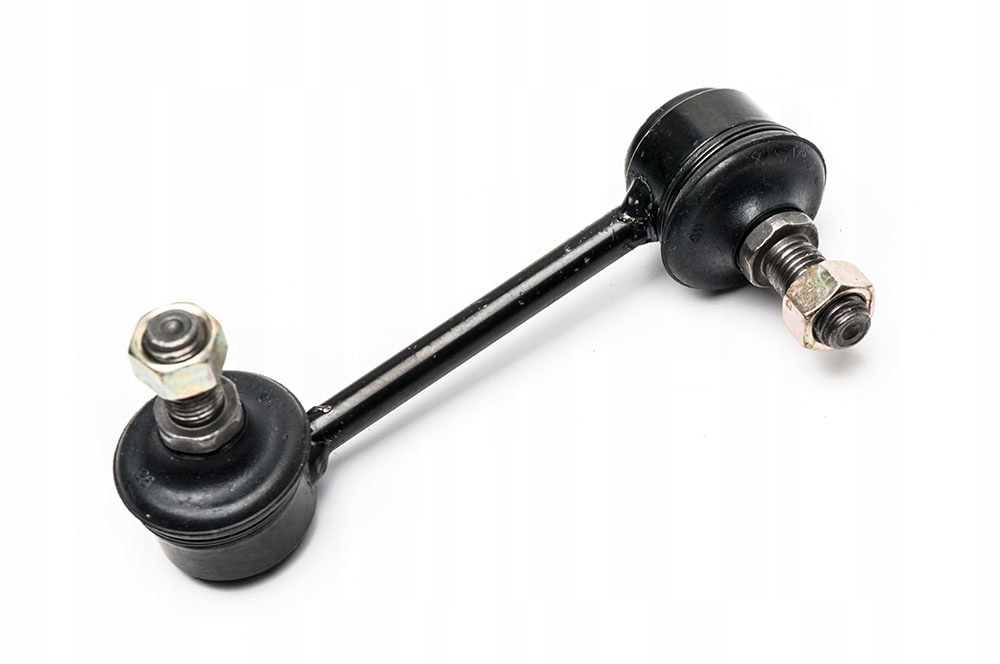 фото №7, Соединитель стабилизатора kia 626 ge/gf/gw 91- , 323 ba 94- , mazda mx-5 oyo