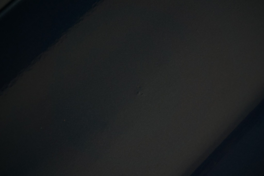 фото №9, Audi a3 8p lift 3d дверь правый перед передние lx5v