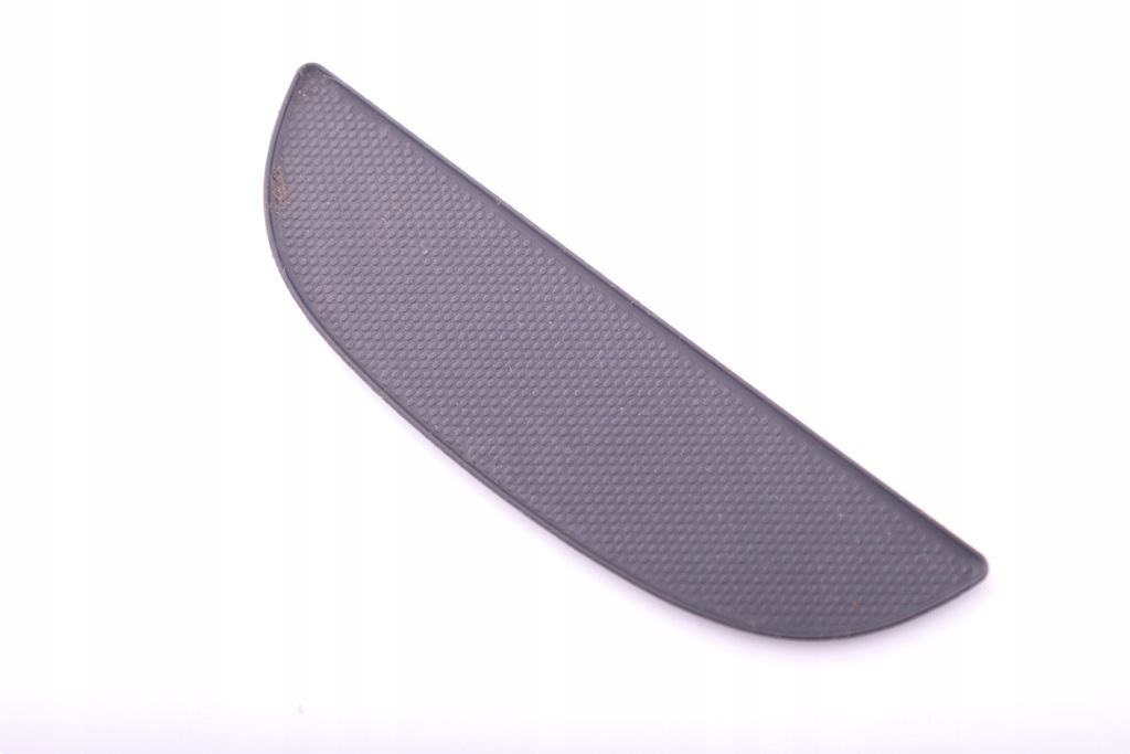 фото №9, Mini countryman paceman r60 r61 вкладиш гумовий