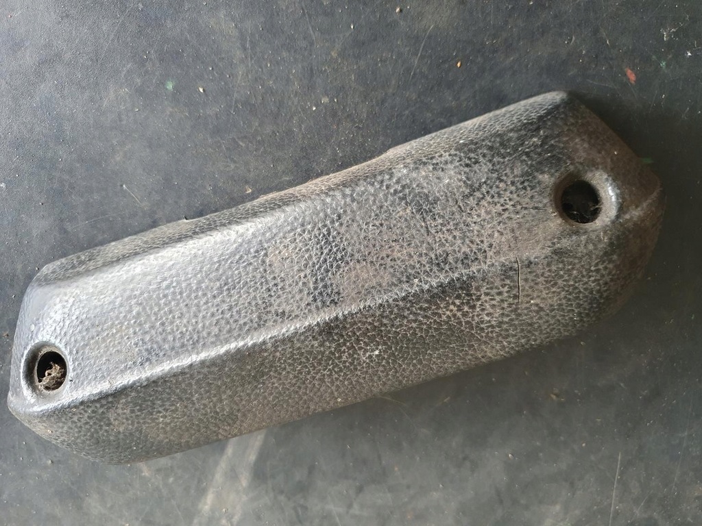 фото №1, Подлокотник дверь автомобиль prl do автомобиля