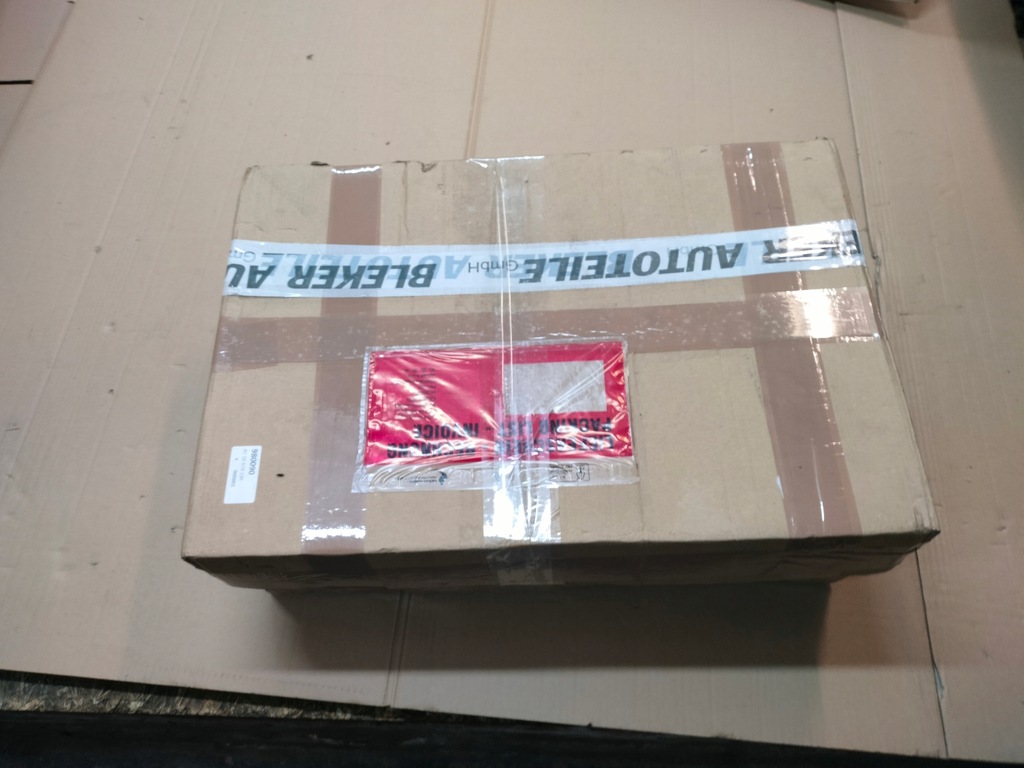 фото №10, Жгут двигателя renault kadjar оригинал nowa