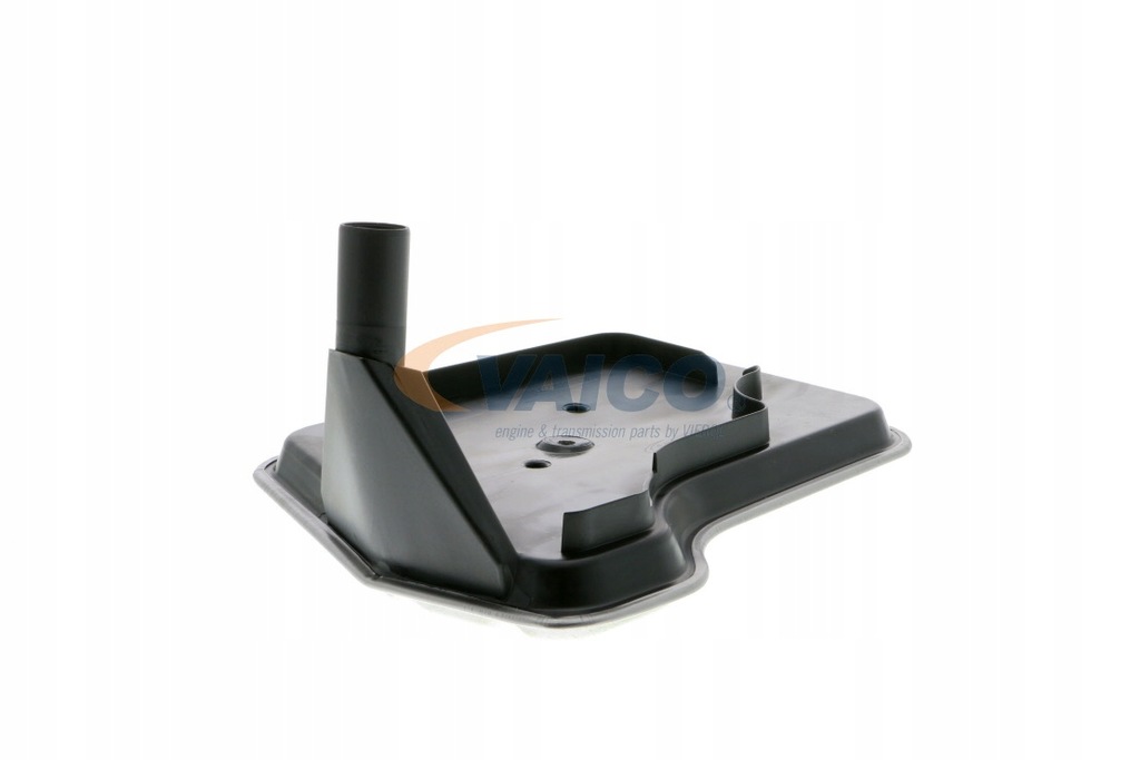 фото №10, Фильтр автоматической коробки передач chevrolet tahoe