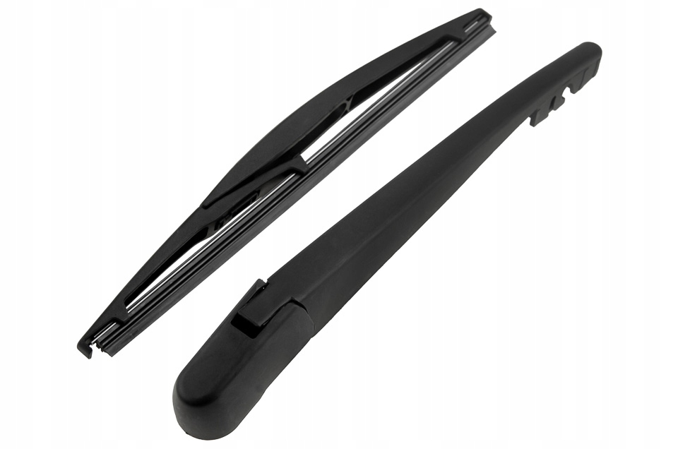 фото №1, Nty ewb-su-003 рычаг дворники, очистка окон