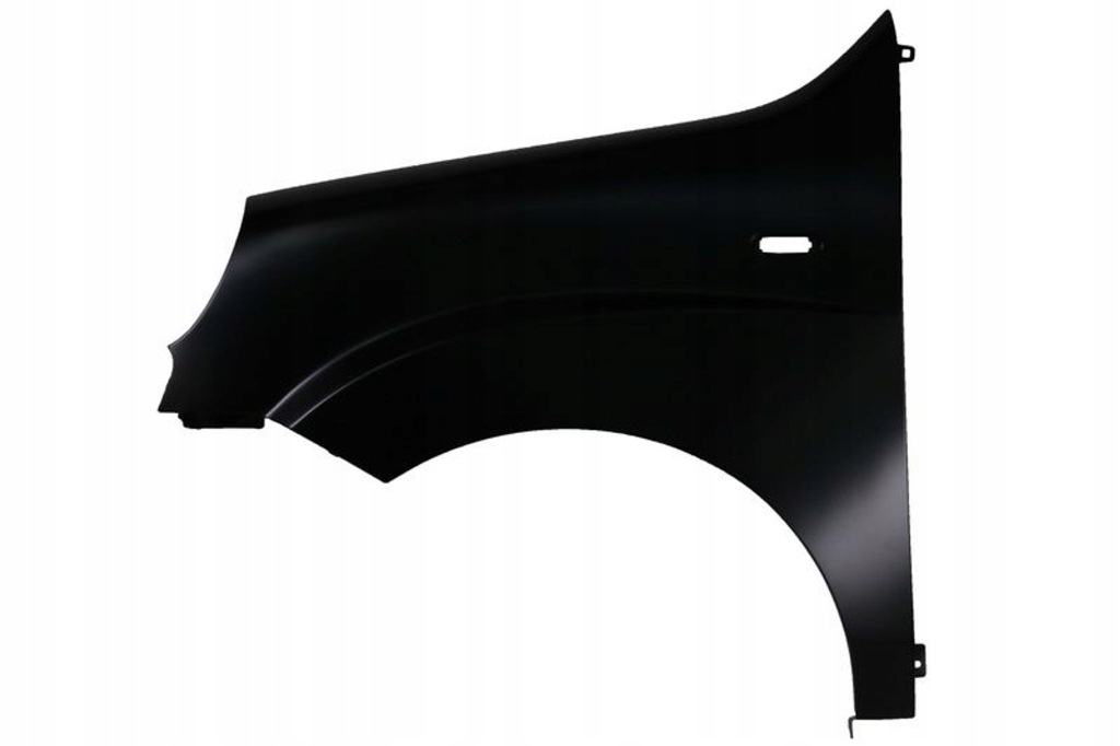 Купити Крило 6504-04-2042313p