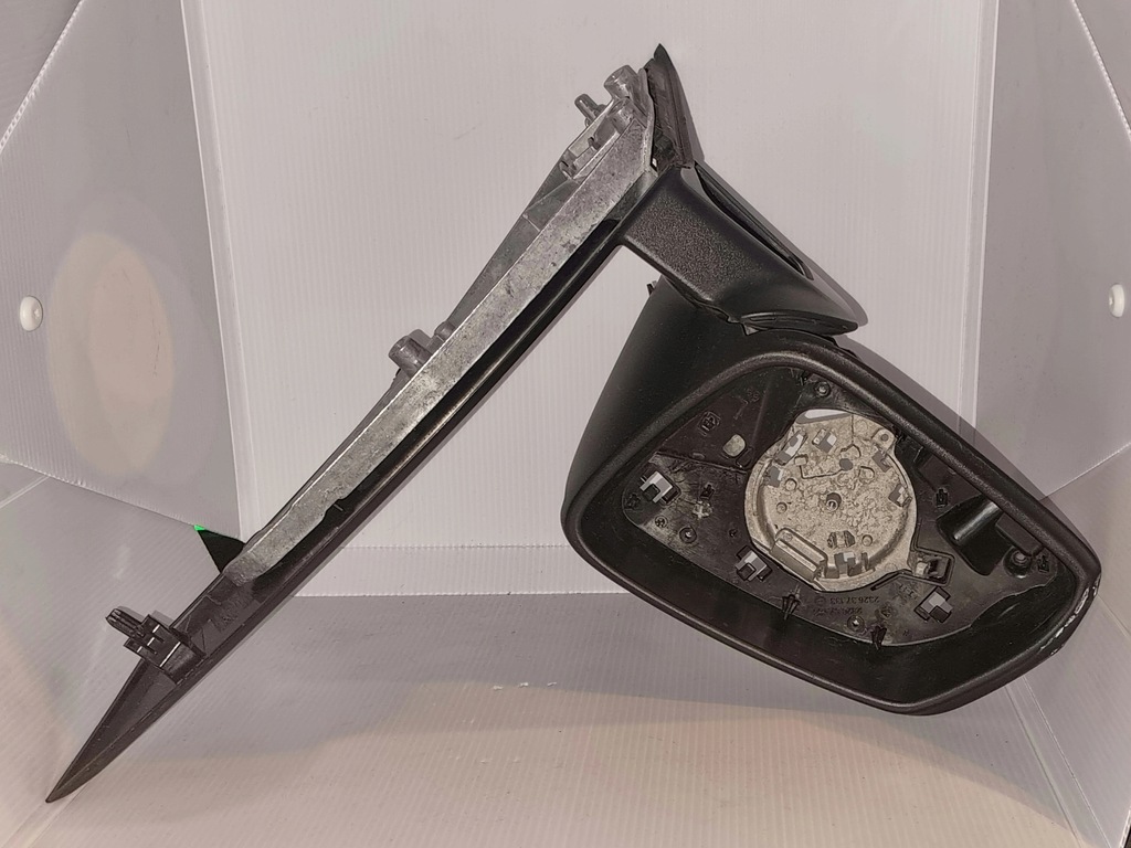 фото №1, Дзеркало ліва bmw 2 f45