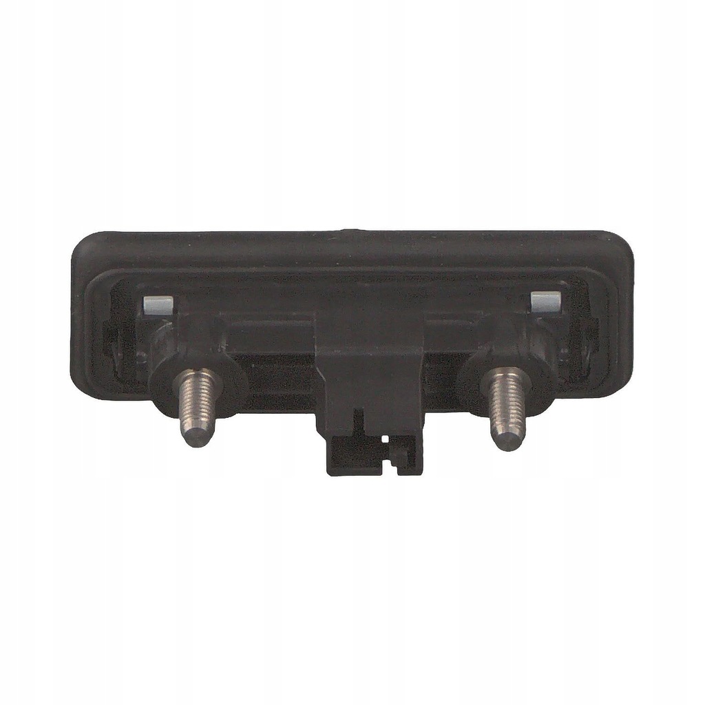 фото №11, Ручка двері pasuje do: audi a1 skoda fabia ii roomster roomster pr