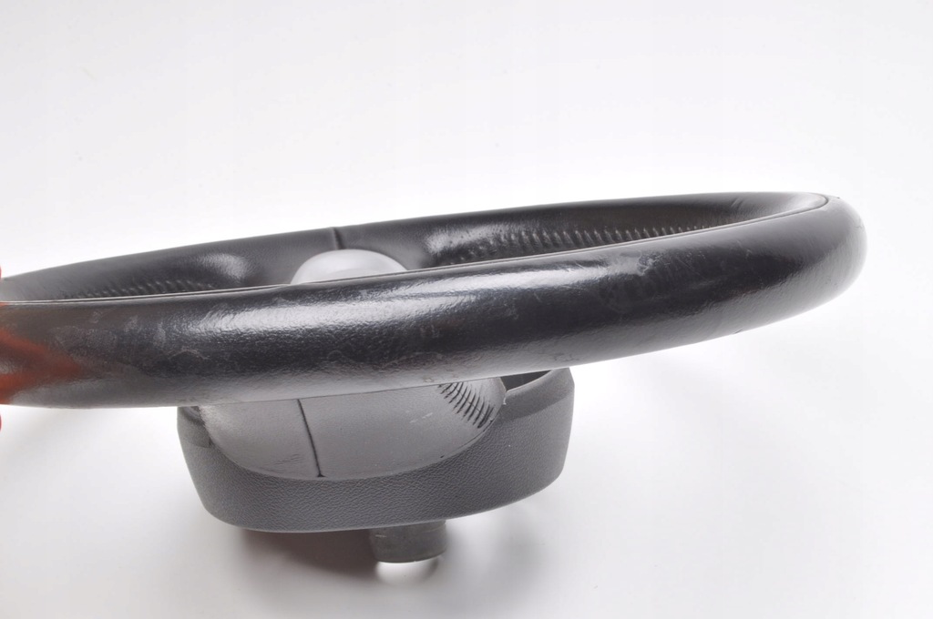 фото №9, Mini r56 повітропровід шкіряний 2752964