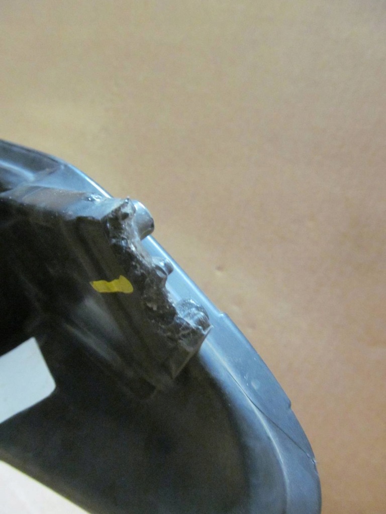 фото №8, Hyundai i30 ii 2 12-17 фара лампа правий перед передня права c503