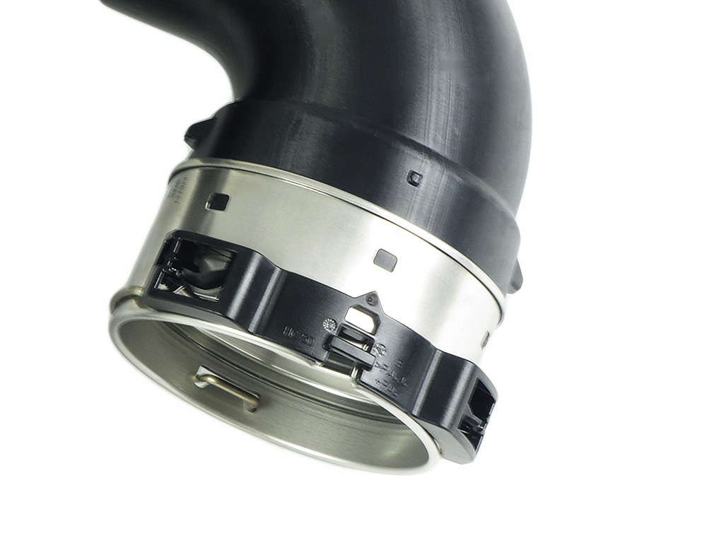 фото №5, Шланг труба wąż turbo інтеркулер renault kadjar 1.6 dci 144604eb0b