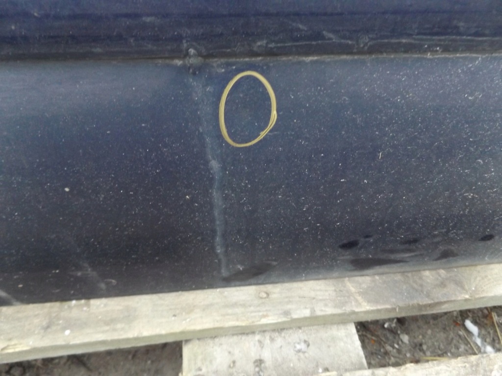 фото №3, Grand vitara i 5d дверь правый перед