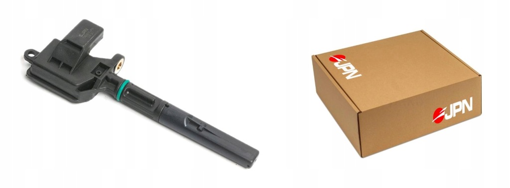 фото №1, Jpn 75e9217-jpn датчик, рівень оливи двигуна