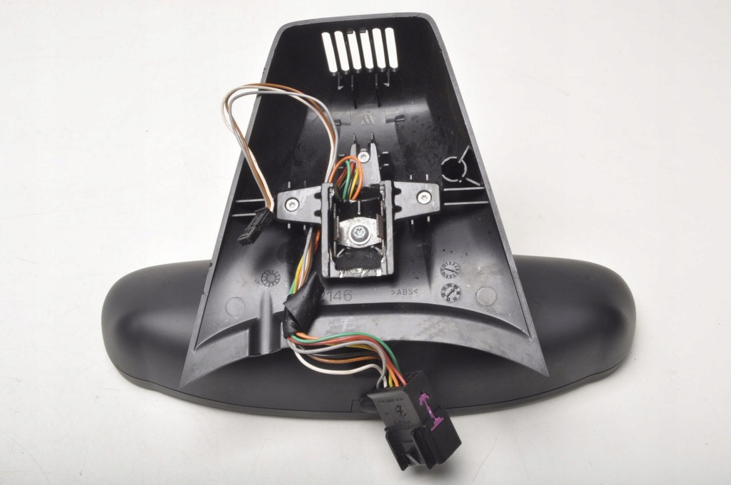 фото №4, Ferrari california f149 дзеркало внутрішнє