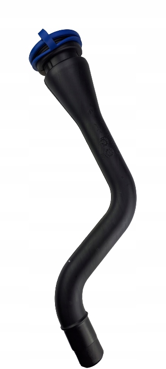 фото №12, New mercedes-benz clk c209 rear потолок усилитель a2098204889 original