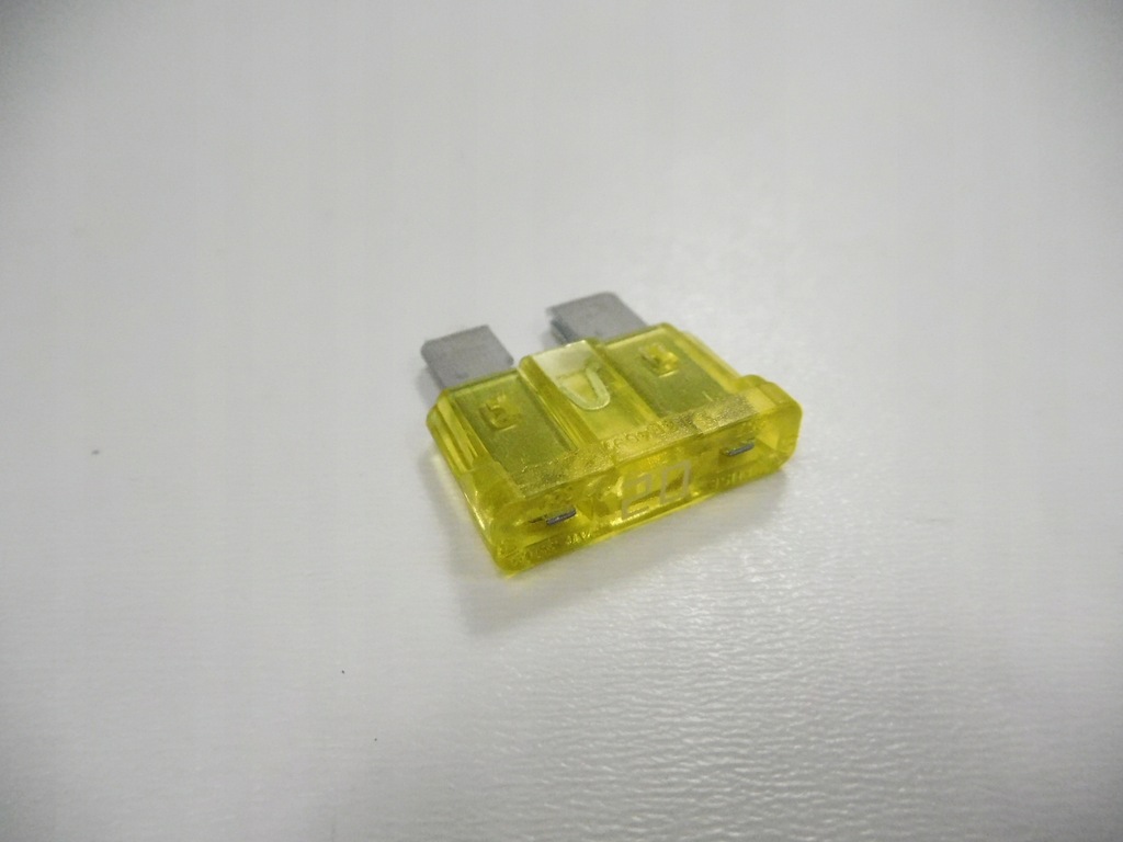 фото №11, Набір, джгут ford оригінальний номер 1075456