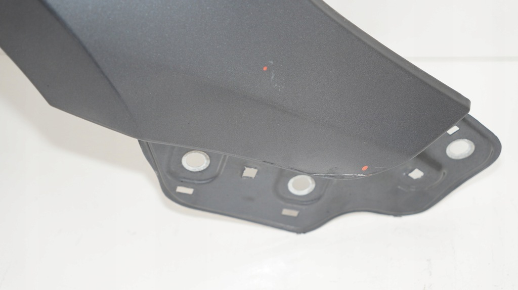 фото №7, Крила правий перед vw passat cc 07-11r lk7x