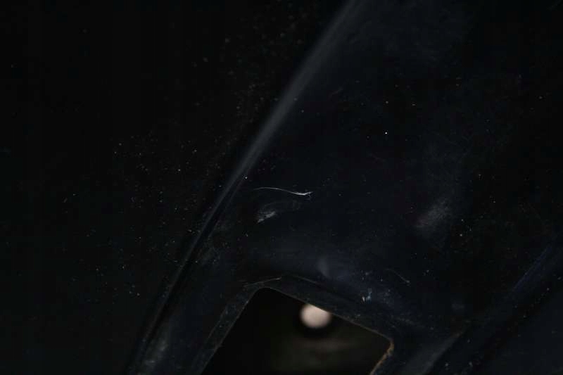 фото №9, Дверь правое задняя задние чёрные honda city 5 v sedan 08-11