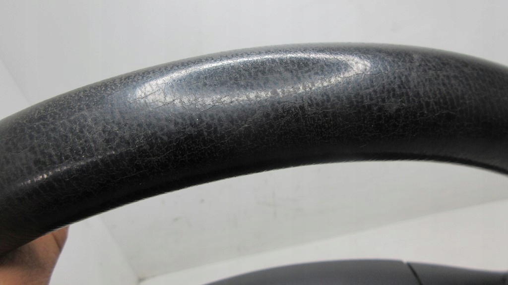 фото №14, Mercedes w251 w164 повітропровід подушка мультифункція