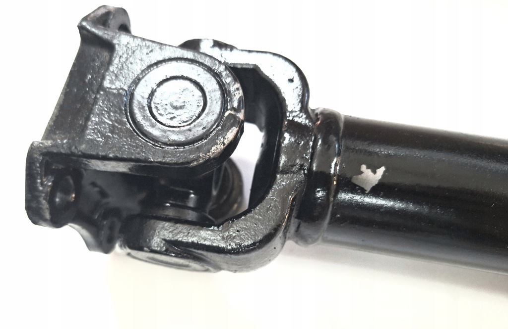 фото №5, Uaz,uaz 31512 wał приводной задний