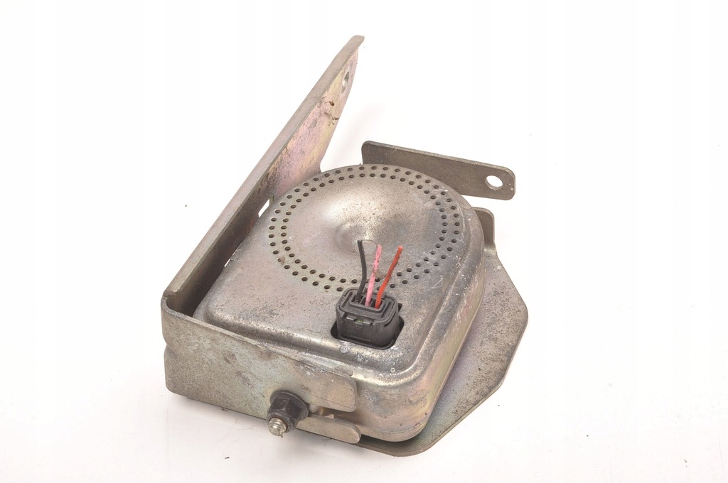 фото №1, Volvo xc90 i сирена сигнализация 30659575