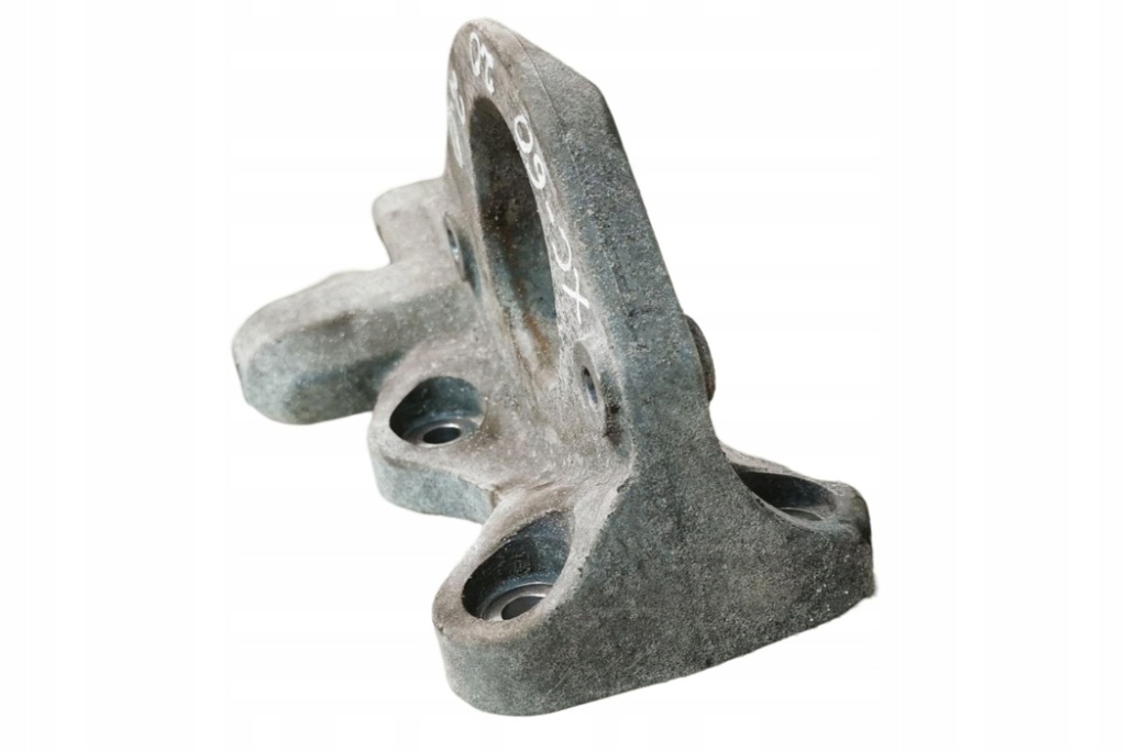 Кронштейн подшипник полуось volvo xc60 32222463 2.0l бензиновый 180kw 2020 с Разборки