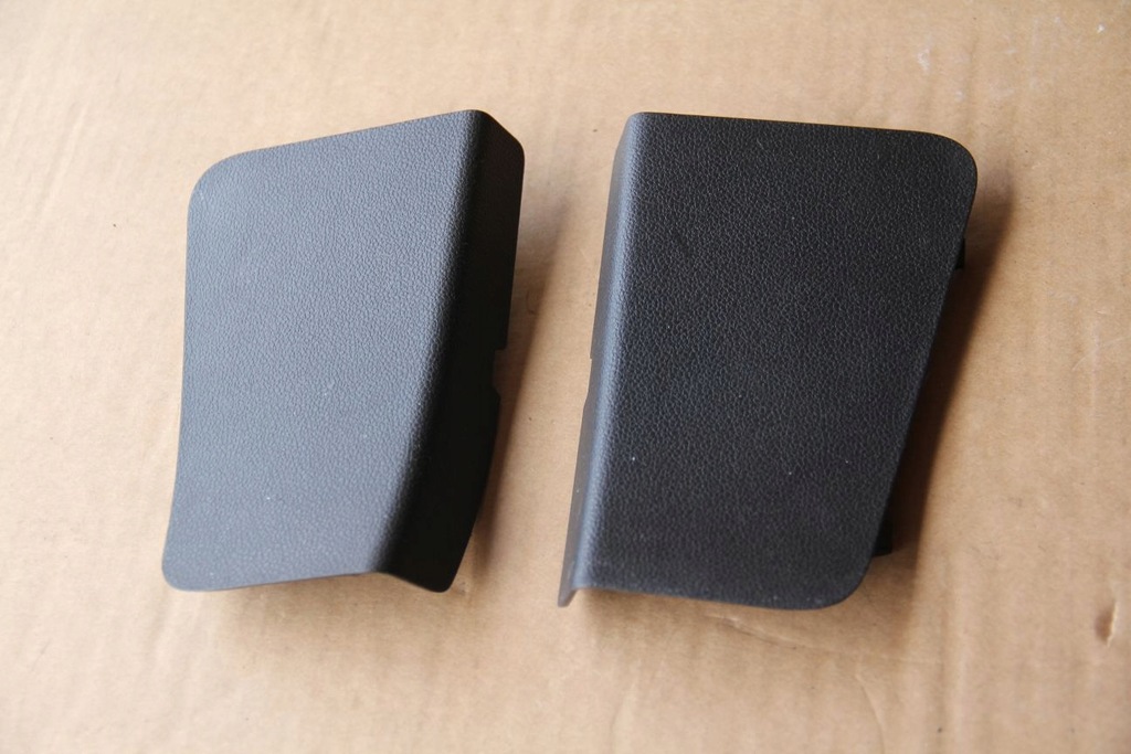 фото №1, Обивка заглушка vw atlas 3cn867656 3cn867655