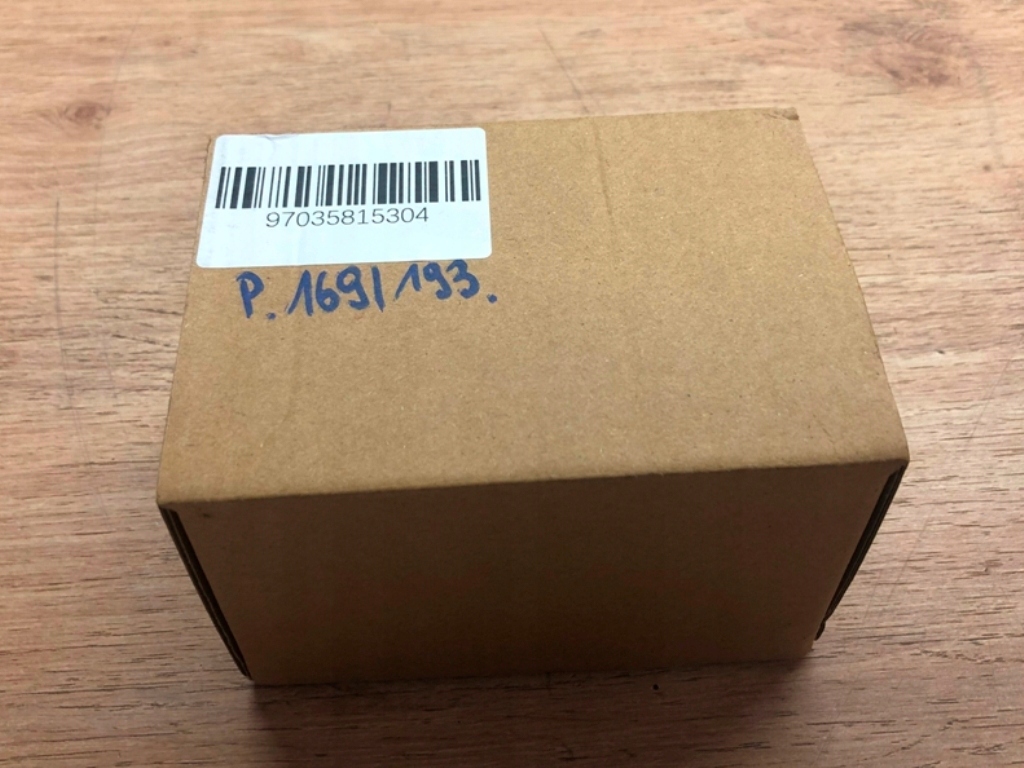 фото №9, Молдинг клапанная подвеска do audi jeep hyundai porsche volkswagen volvo