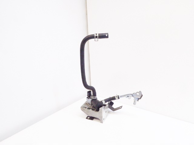 фото №1, Jazz iv 15-20 клапан вакуумa 1.3 шланг