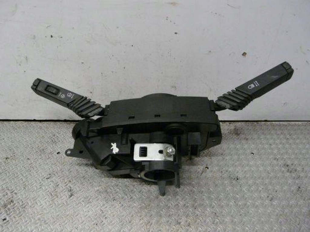 фото №1, Перемикач комбінований 13162134 delphi signum