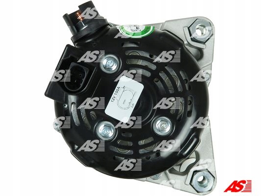 Генератор as-pl a6435s Доставка