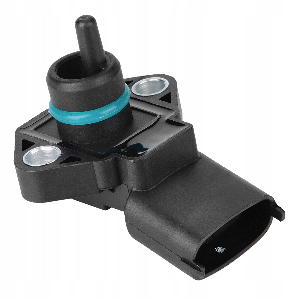 фото №11, Датчик давления bezwzględnego воздуха w