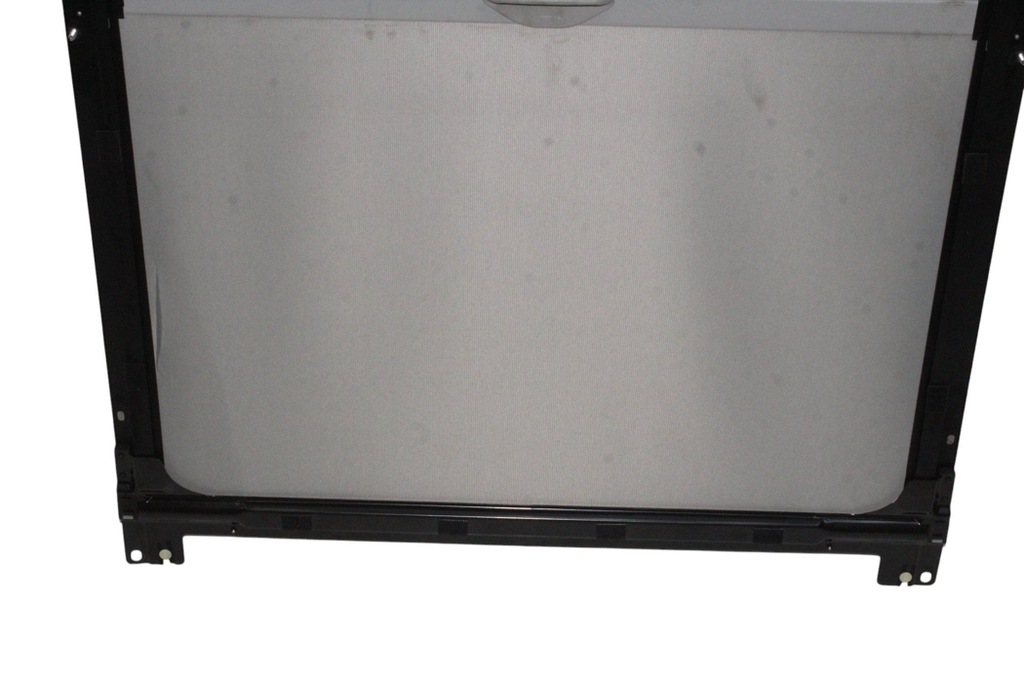 фото №7, Штора люк toyota yaris _p13_ 633060d051 1.5l hybrid 55kw 2014