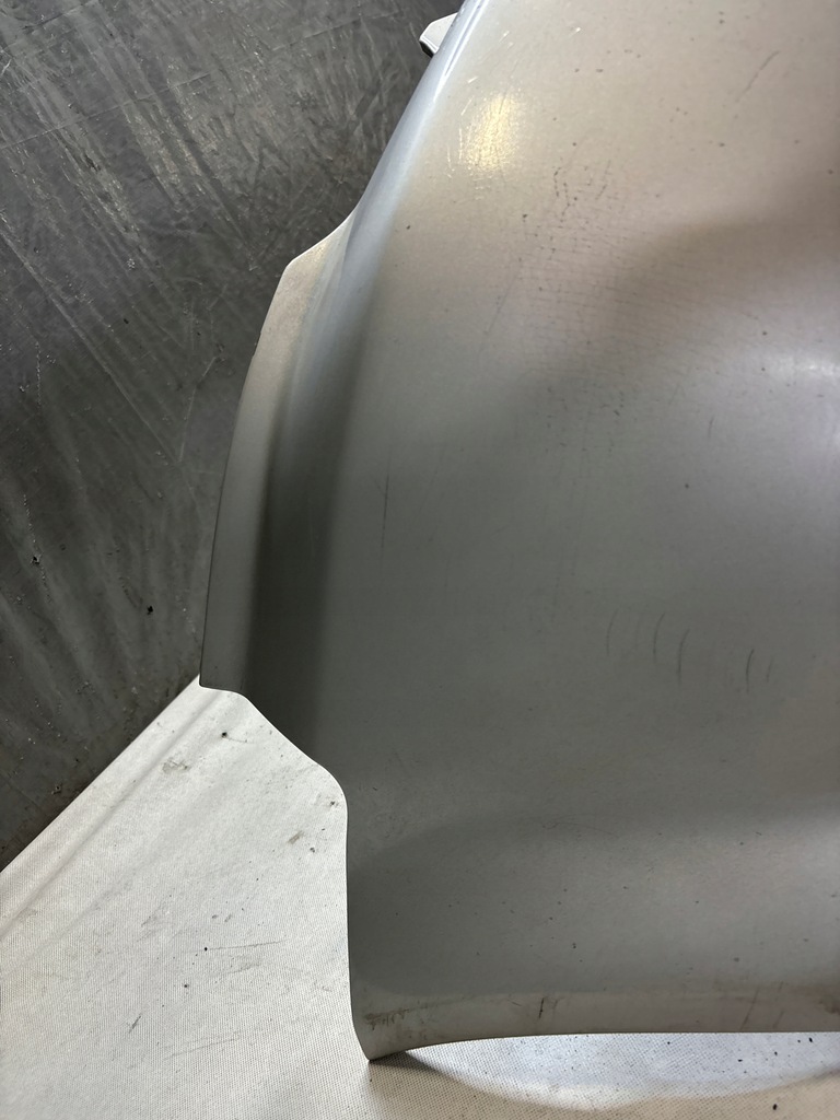 фото №15, Бампер передний honda hr-v i przedlift k: nh583m