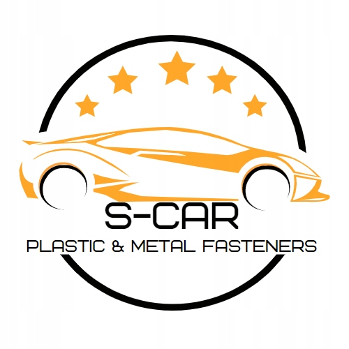 фото №3, Кліпса зачіп накладки крила mini r50 r52 r53 07137036160