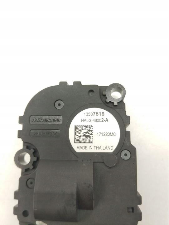 фото №5, Модуль регулировочный клапанов chevrolet corvette 2021 13537516