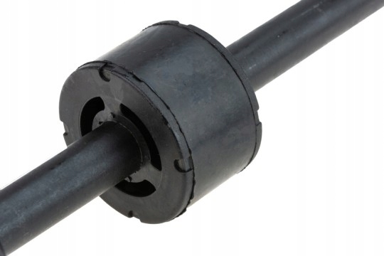 фото №3, Привідний вал привідна nty npw-ft-071