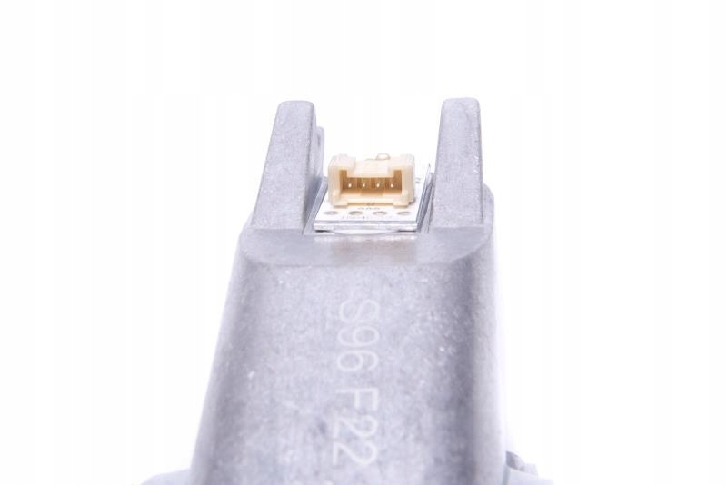 фото №6, Модуль led, світло денні bmw 7 f01 f02