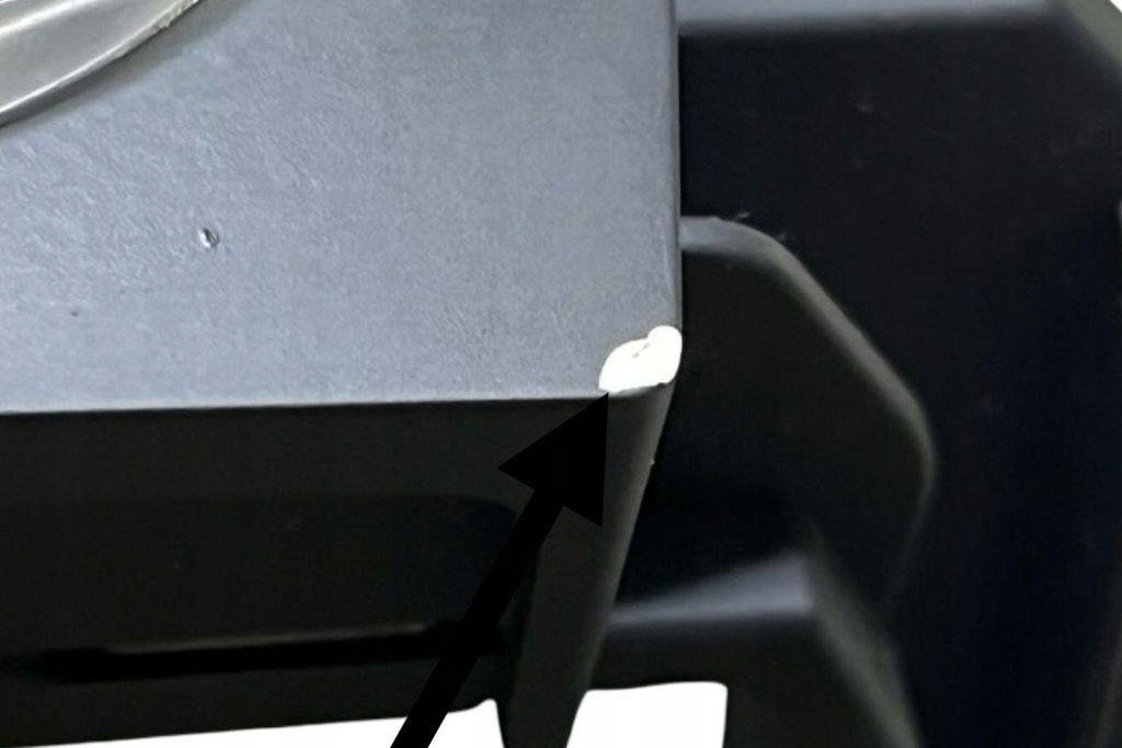 фото №8, Ручка управление навигация opel zafira tourer c p12 a2c53375838 2.0l