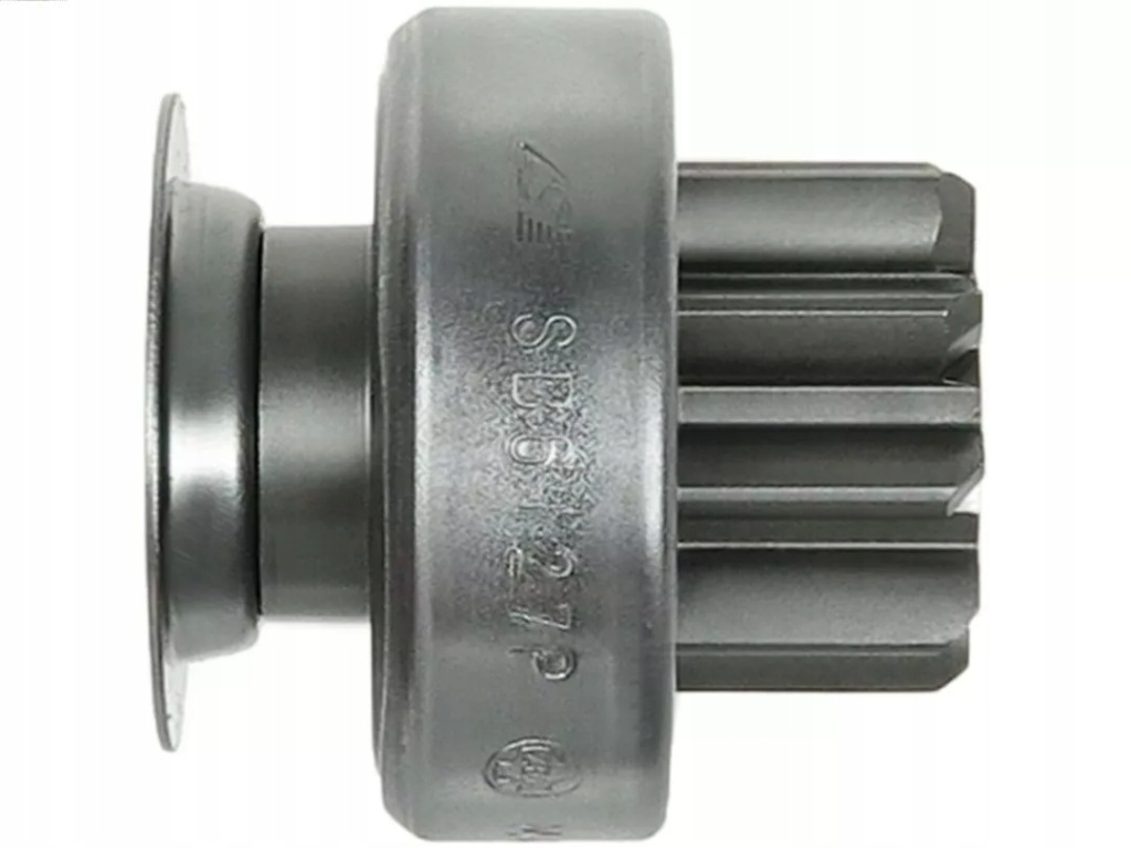 Купить Bendix стартер sd6127p/ast sd6127p