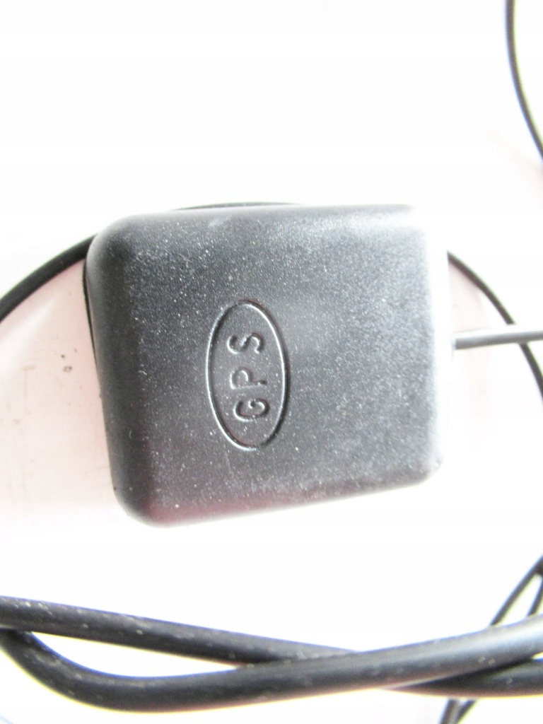 фото №2, Opel corsa d антенна gps набор громкоговоритель