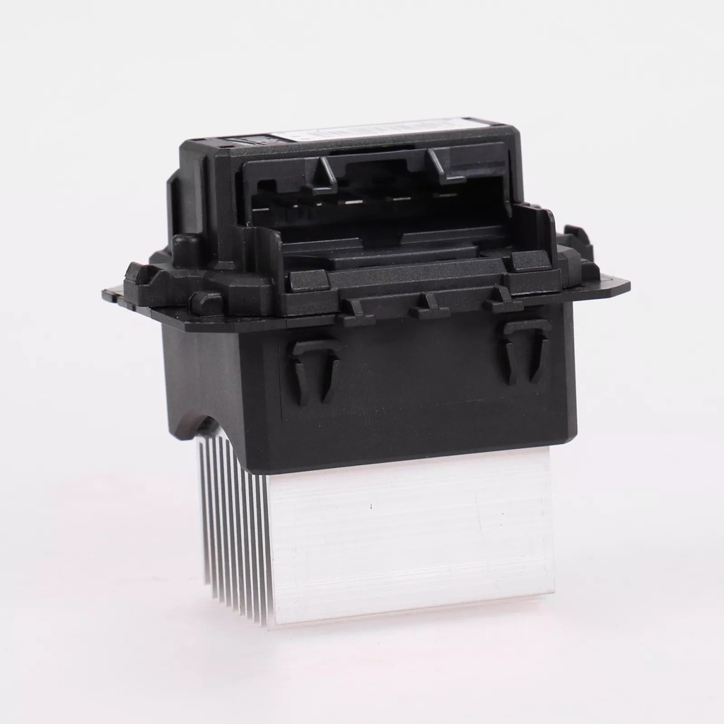 фото №7, Alfa romeo оригінальний номер 77365570 регулятор, вентилятор обдув do салону транспортного засобу