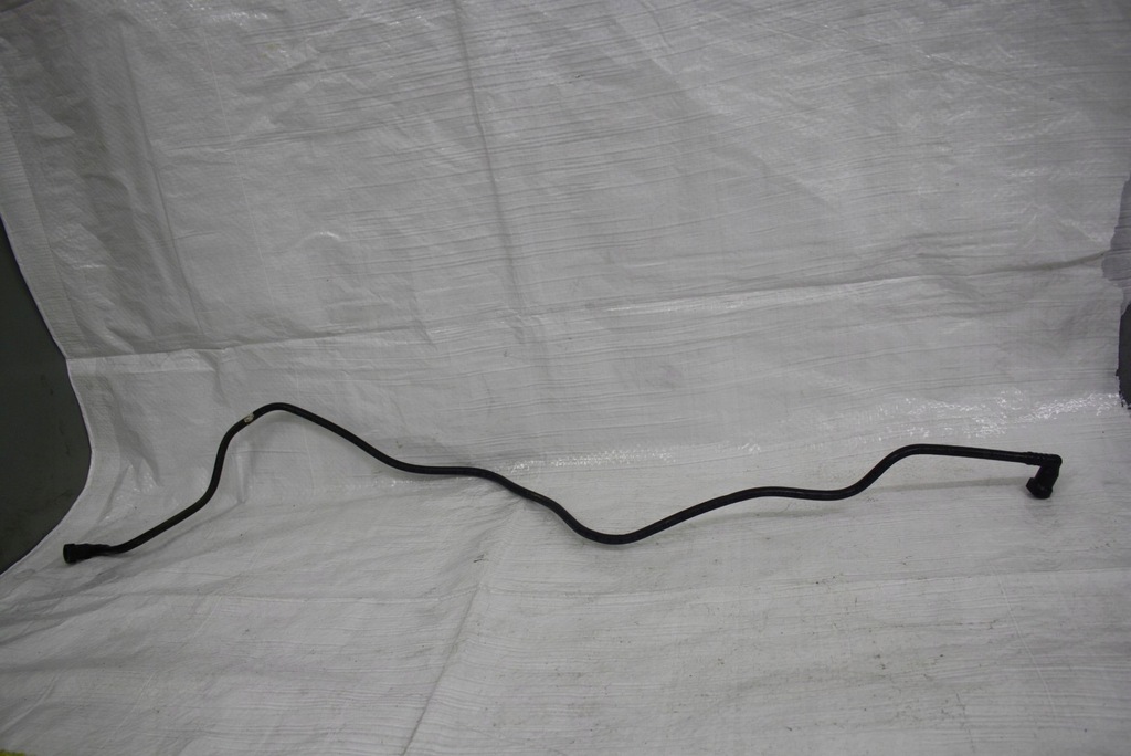 фото №7, Audi a4 b6 b7 шланг паливний 8e0201227h