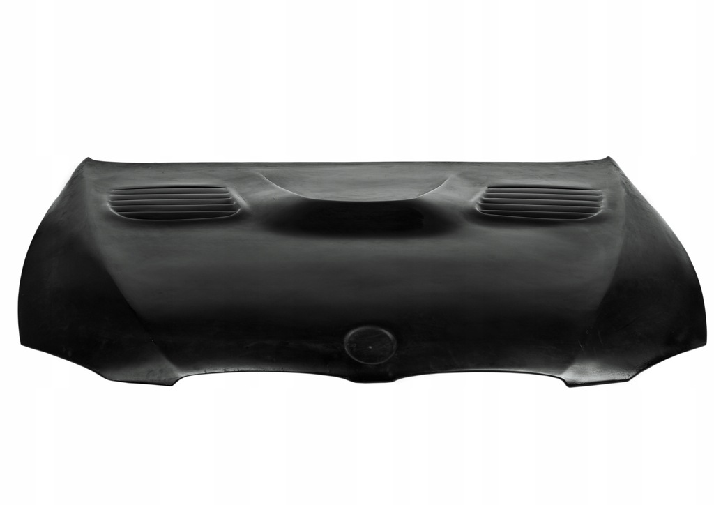 фото №12, Bmw 3 e92 widebody расширители drift ламинат