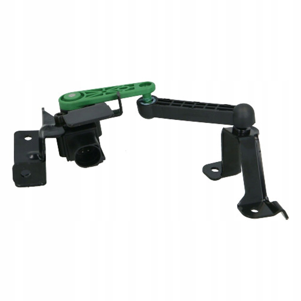 фото №12, Датчик выравнивание audi a3 golf 7 датчик выравнивание audi a3 golf 7