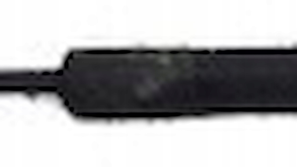 фото №1, Привід telaskop капот volkswagen passat cc