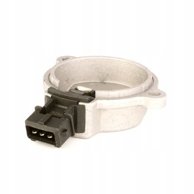 Датчик оборотов вала к audi 80 седан 8c2, b4 ri Цена