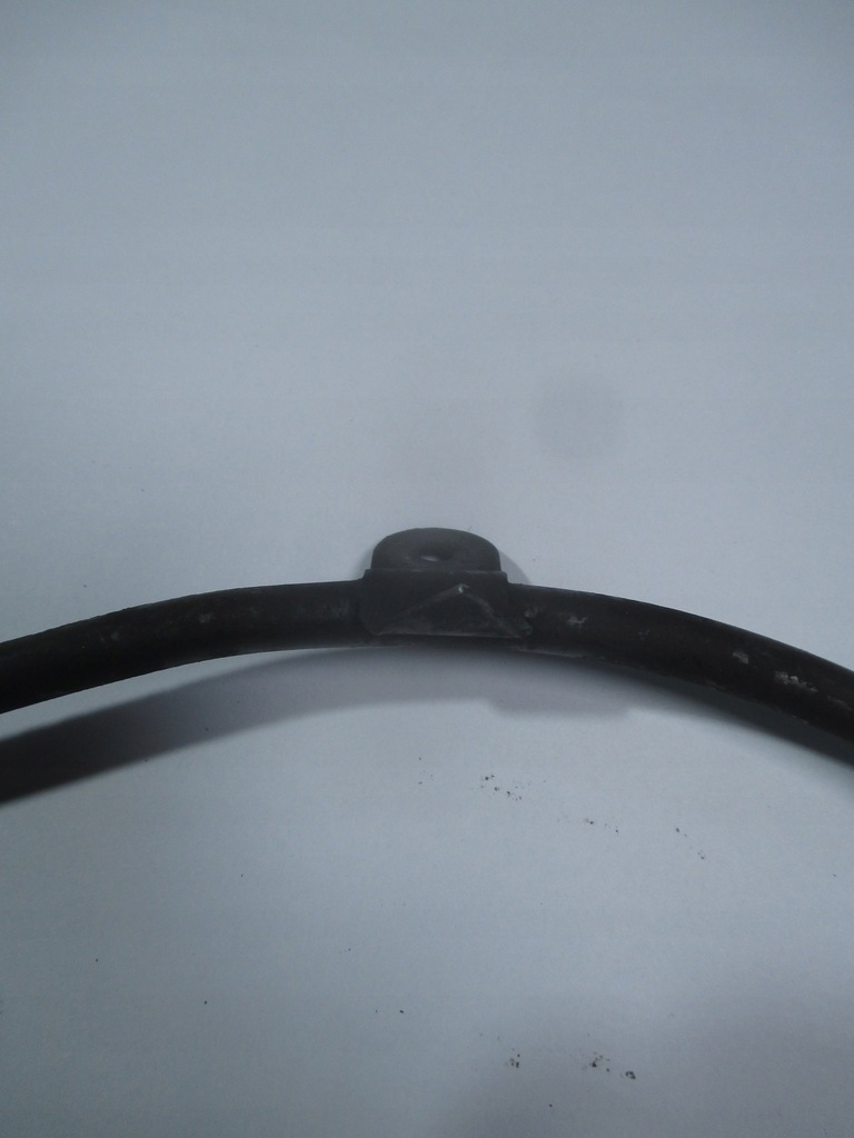 фото №5, Щуп щуп оливи fiat ducato 2.3 06-11 eu 4